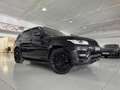 Land Rover Range Rover Sport 3.0TDV6 S Aut. Negro - thumbnail 2