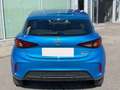 MG MG3 1.5 Blu/Azzurro - thumbnail 3