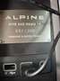 Alpine A110 San Remo 73 Limited Edition Blauw - thumbnail 17