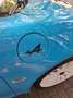 Alpine A110 San Remo 73 Limited Edition Blauw - thumbnail 19
