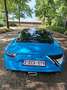 Alpine A110 San Remo 73 Limited Edition Blauw - thumbnail 4