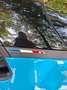 Alpine A110 San Remo 73 Limited Edition Blauw - thumbnail 8