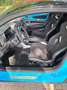 Alpine A110 San Remo 73 Limited Edition Blauw - thumbnail 14