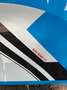 Alpine A110 San Remo 73 Limited Edition Blauw - thumbnail 9
