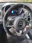 Alpine A110 San Remo 73 Limited Edition Blauw - thumbnail 15
