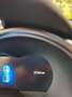 Alpine A110 San Remo 73 Limited Edition Blauw - thumbnail 21