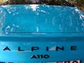 Alpine A110 San Remo 73 Limited Edition Blauw - thumbnail 20