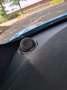 Alpine A110 San Remo 73 Limited Edition Blauw - thumbnail 22