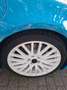 Alpine A110 San Remo 73 Limited Edition Blauw - thumbnail 18