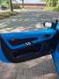 Alpine A110 San Remo 73 Limited Edition Blauw - thumbnail 12