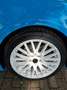 Alpine A110 San Remo 73 Limited Edition Blauw - thumbnail 10