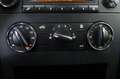 Mercedes-Benz A 150 Classic/ Airco/ Cruise Control Grijs - thumbnail 14