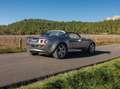 Lotus Elise S1 LHD Grey - thumbnail 7