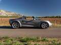 Lotus Elise S1 LHD Grey - thumbnail 6