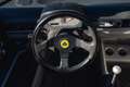 Lotus Elise S1 LHD Grey - thumbnail 14