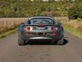 Lotus Elise S1 LHD Grey - thumbnail 8