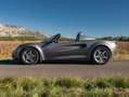 Lotus Elise S1 LHD Grey - thumbnail 10