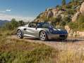 Lotus Elise S1 LHD Grey - thumbnail 5