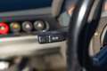 Lotus Elise S1 LHD Grey - thumbnail 17