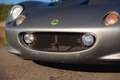 Lotus Elise S1 LHD Grey - thumbnail 11
