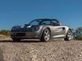 Lotus Elise S1 LHD Grey - thumbnail 9
