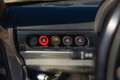 Lotus Elise S1 LHD Grey - thumbnail 15