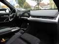 BMW X1 xDrive 30e M-Sport Pro AHK 360° PANO LED Argent - thumbnail 7