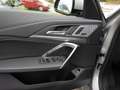 BMW X1 xDrive 30e M-Sport Pro AHK 360° PANO LED Argent - thumbnail 27