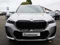 BMW X1 xDrive 30e M-Sport Pro AHK 360° PANO LED Argent - thumbnail 3