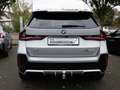 BMW X1 xDrive 30e M-Sport Pro AHK 360° PANO LED Argent - thumbnail 6