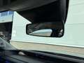 Citroen C3 1.2 Turbo S&S 100pk You | Parkeersensoren| Cruise Negro - thumbnail 30