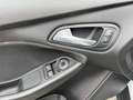 Ford Focus Trend"Klimaanlage,Sitzheizung,Frontscheiben Heiz." Wit - thumbnail 14