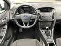 Ford Focus Trend"Klimaanlage,Sitzheizung,Frontscheiben Heiz." Wit - thumbnail 8