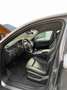 BMW X6 X6 E71 xdrive35d Futura auto Gris - thumbnail 5