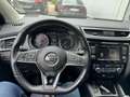 Nissan Qashqai 1.7 Dci New Tekna Gris - thumbnail 13