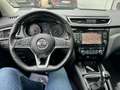 Nissan Qashqai 1.7 Dci New Tekna Gris - thumbnail 11