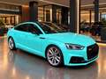 Audi A5 S5 - thumbnail 4