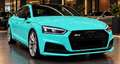 Audi A5 S5 - thumbnail 2