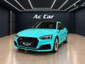 Audi A5 S5 - thumbnail 1