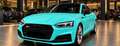 Audi A5 S5 - thumbnail 3
