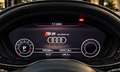 Audi A5 S5 - thumbnail 9
