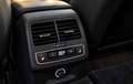 Audi A5 S5 - thumbnail 10