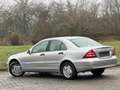 Mercedes-Benz C 180 Kompressor Elegance guter Zustand Tüv Neu Silber - thumbnail 6