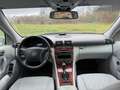 Mercedes-Benz C 180 Kompressor Elegance guter Zustand Tüv Neu Silber - thumbnail 7