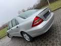 Mercedes-Benz C 180 Kompressor Elegance guter Zustand Tüv Neu Silber - thumbnail 4