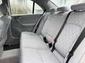 Mercedes-Benz C 180 Kompressor Elegance guter Zustand Tüv Neu Silber - thumbnail 10