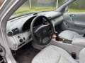 Mercedes-Benz C 180 Kompressor Elegance guter Zustand Tüv Neu Silber - thumbnail 12