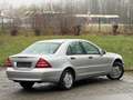 Mercedes-Benz C 180 Kompressor Elegance guter Zustand Tüv Neu Silber - thumbnail 5