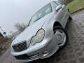 Mercedes-Benz C 180 Kompressor Elegance guter Zustand Tüv Neu Silber - thumbnail 3