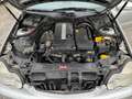 Mercedes-Benz C 180 Kompressor Elegance guter Zustand Tüv Neu Silber - thumbnail 9